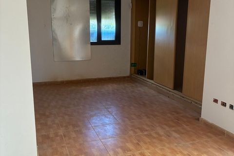 Landejendom i Tegueste, Tenerife, Tegueste - € 323.000 | Ref: C0391 - foto 13